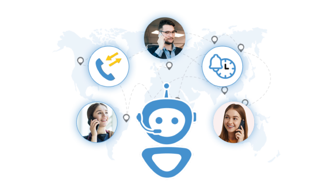 Scale Up your Business with Real-Time Insights