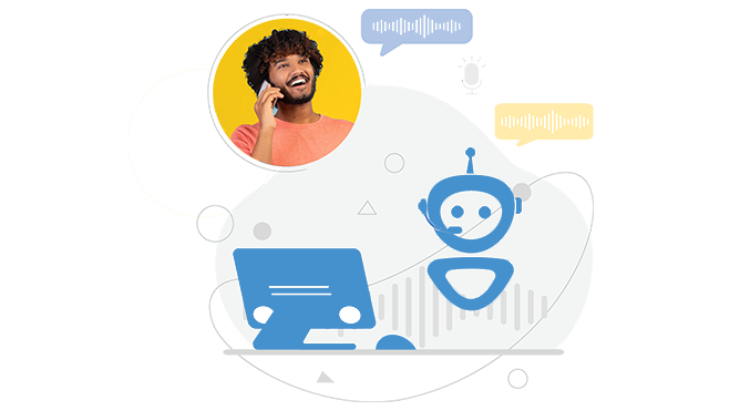 Scale Up your Business with Real-Time Insights