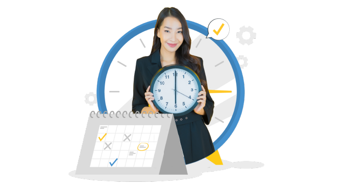 Real-Time Lead Verification