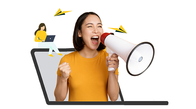 Go Live With your AI VoiceBot