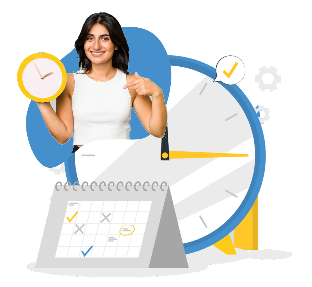 Reduce Training Infrastructure Cost