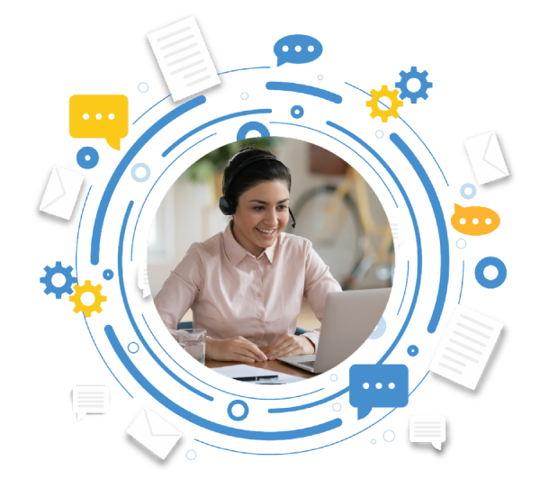 Reduce Training Infrastructure Cost