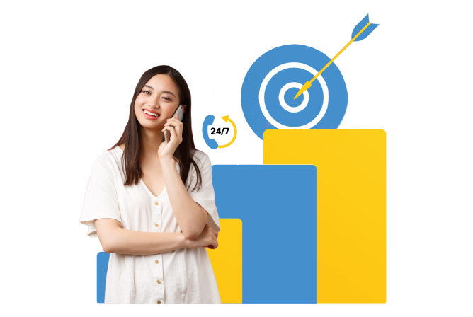 Reduce Training Infrastructure Cost