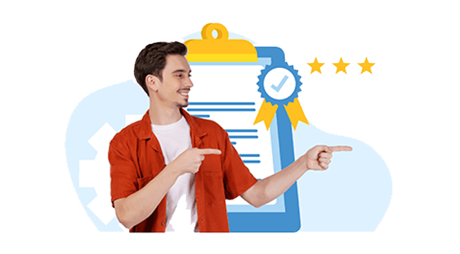 Real-Time Lead Verification 