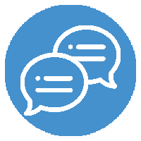 To Improve Customer Experience 