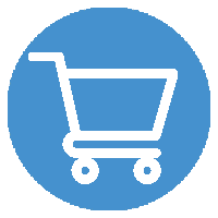 To Reduce Cart Abandonment 