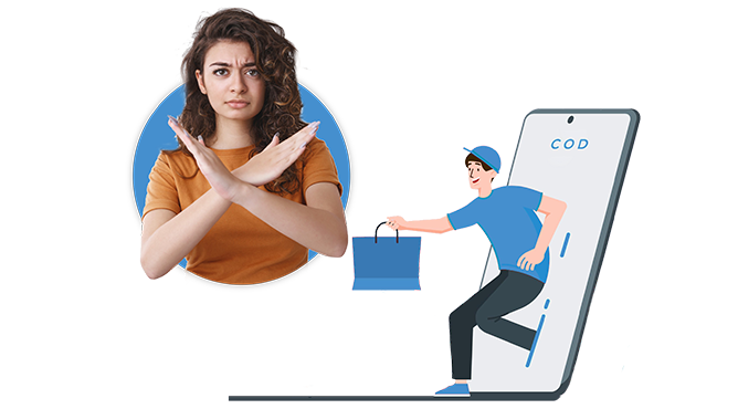 Scale Up your Business with Real-Time Insights 