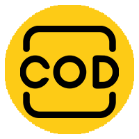 To decrease COD Order Cancellation