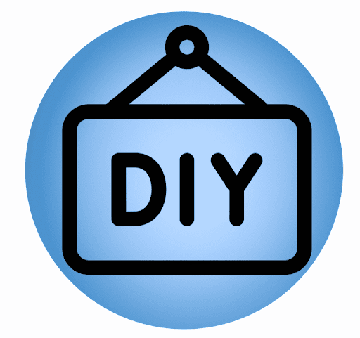 DIY SaaS-Based Platform 