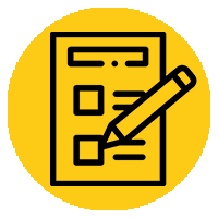 To Collect Timely Feedbacks