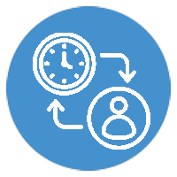 Competitors Exhaust your Digital Budget