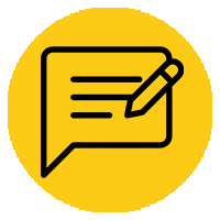 To Collect Timely Feedbacks