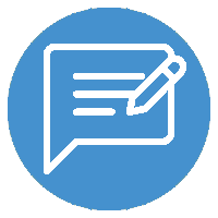 Competitors Exhaust your Digital Budget