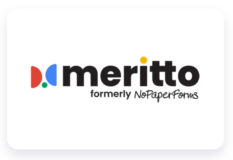Meritto