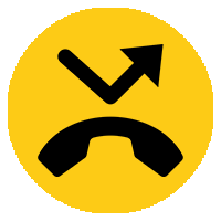 higher-conversion-rate