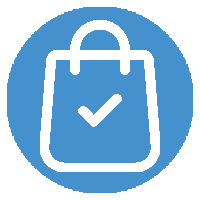 To decrease COD Order Cancellation