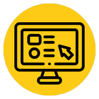 Competitors Exhaust your Digital Budget