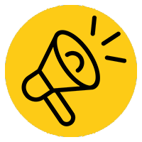 Pre Audit the quality of Leads 