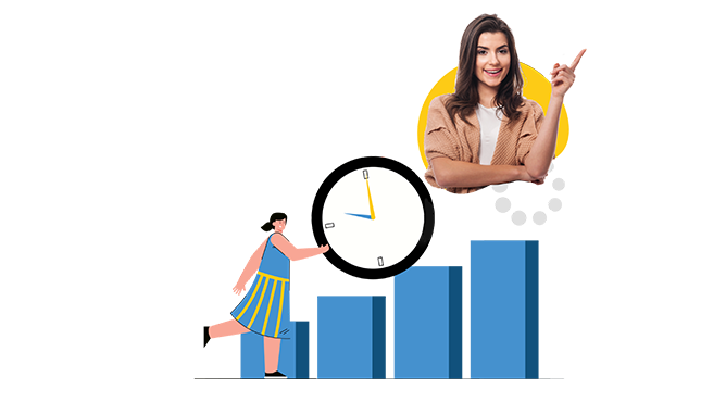 Real-Time Lead Verification