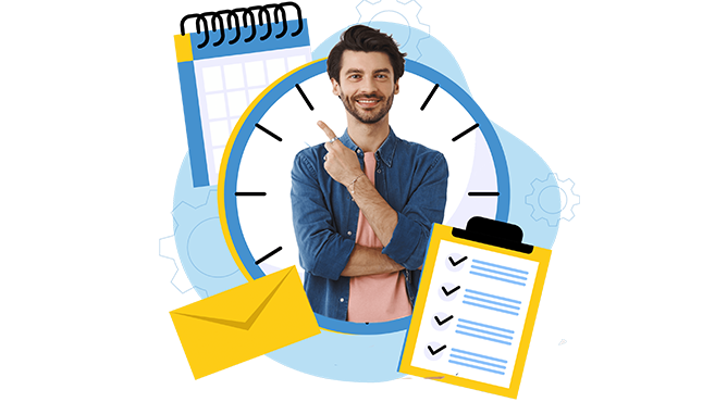 Real-Time Lead Verification