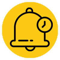 To Increase Customer Retention 