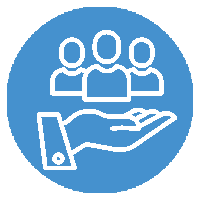 To Increase Customer Retention 