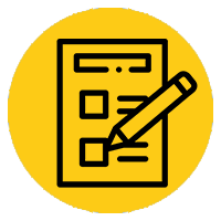 Competitors Exhaust your Digital Budget