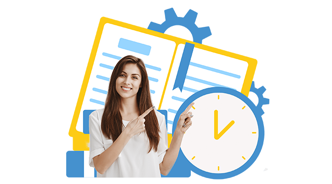 Promotional Activities