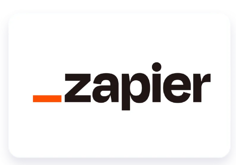 zapier-1